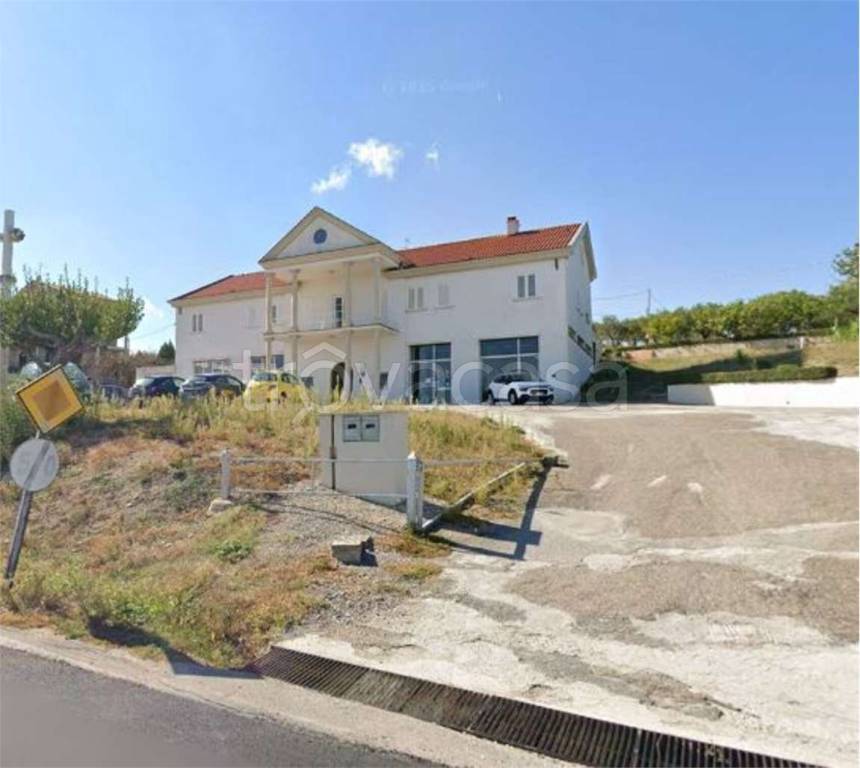 immagine annuncio 9 di 14