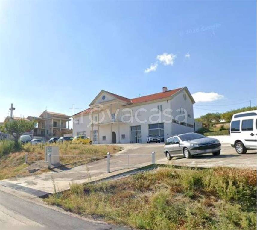 immagine annuncio 10 di 14