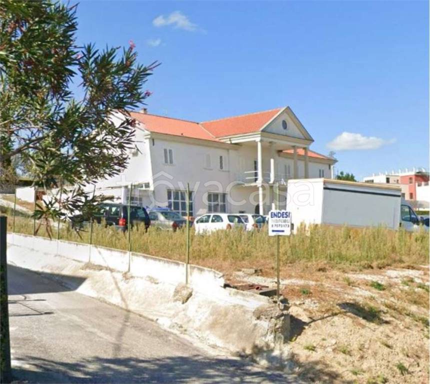 immagine annuncio 11 di 14