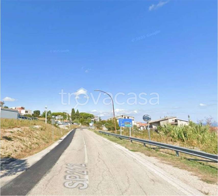 immagine annuncio 12 di 14