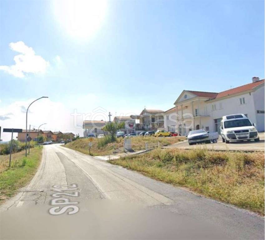 immagine annuncio 13 di 14