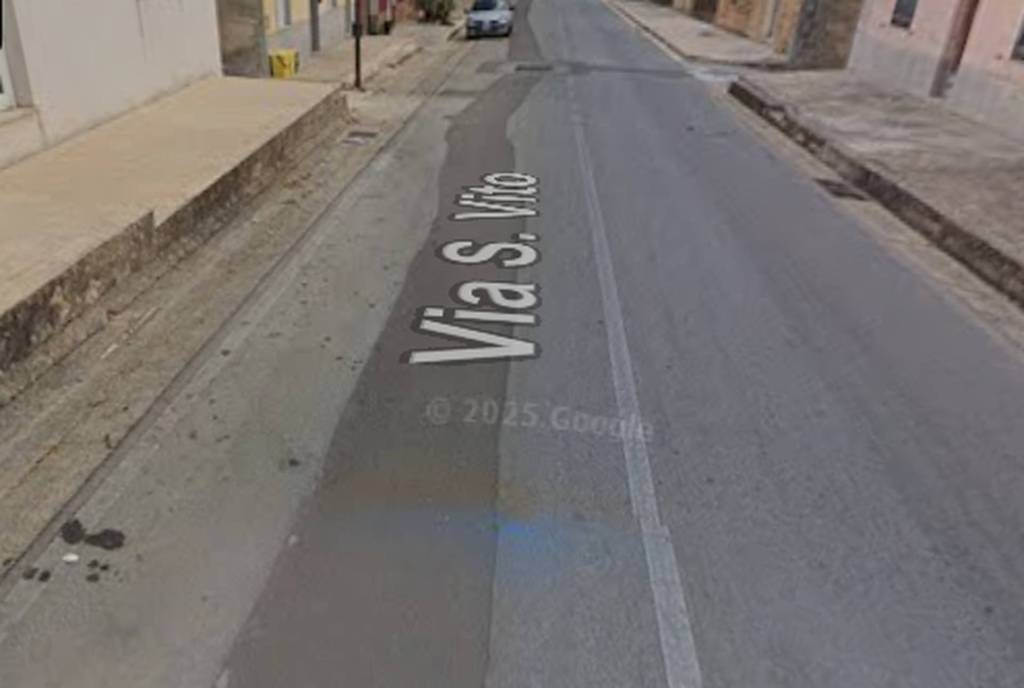 immagine annuncio 2 di 11