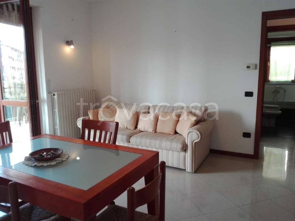 immagine annuncio 2 di 14