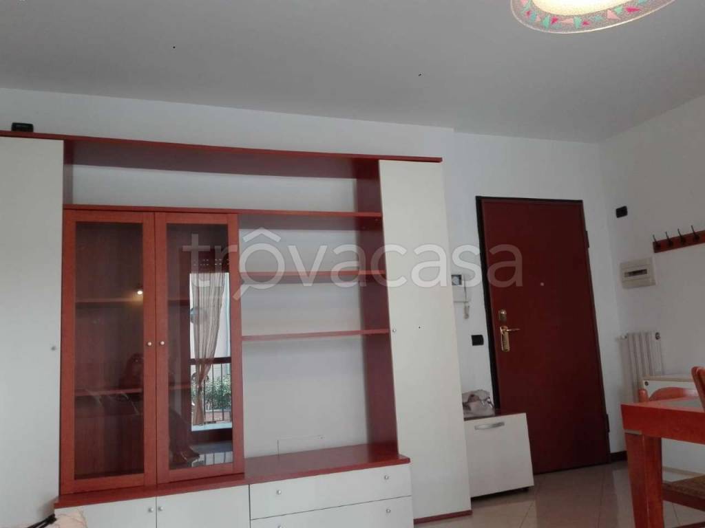 immagine annuncio 3 di 14