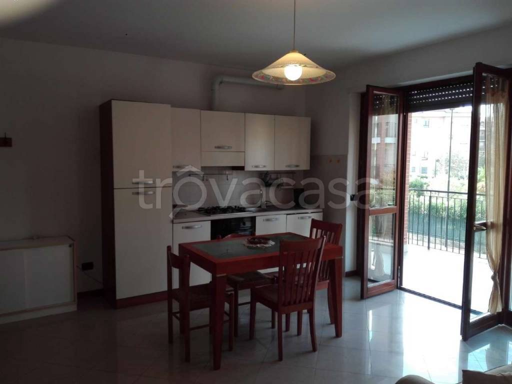 immagine annuncio 4 di 14