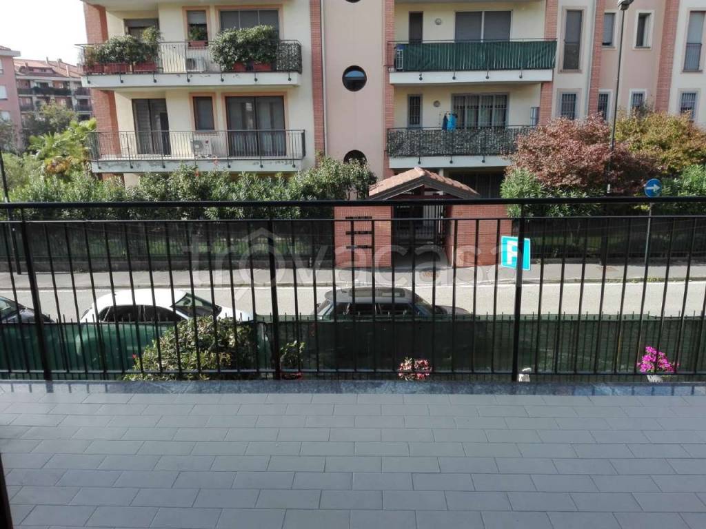 immagine annuncio 6 di 14