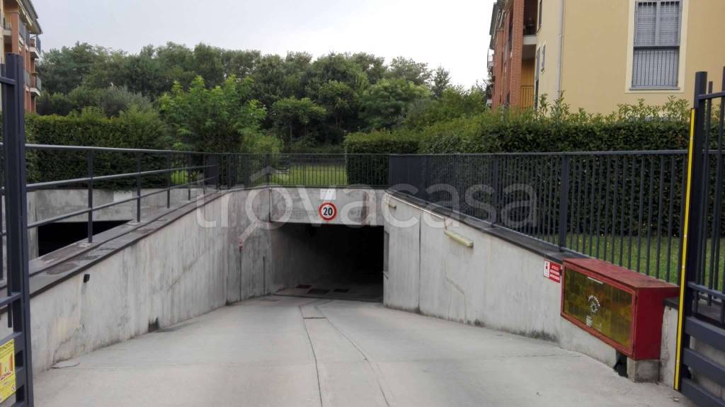 immagine annuncio 13 di 14