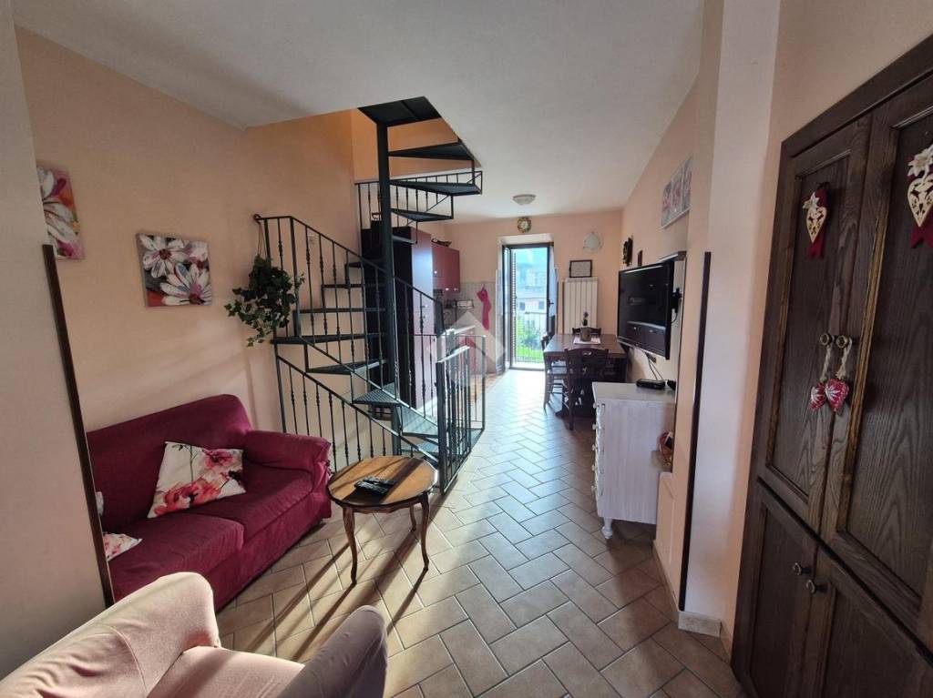 immagine annuncio 3 di 15