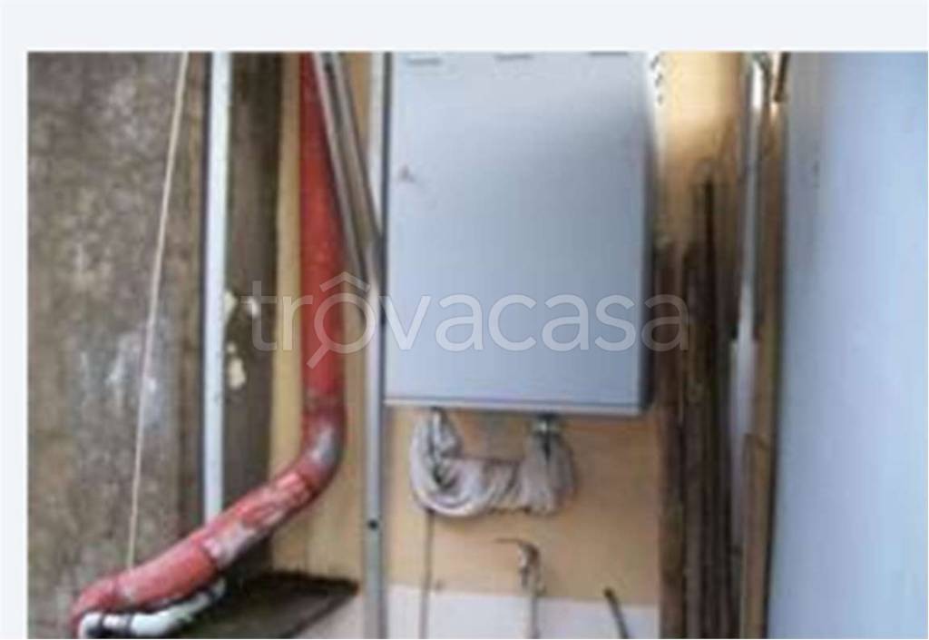 immagine annuncio 2 di 9