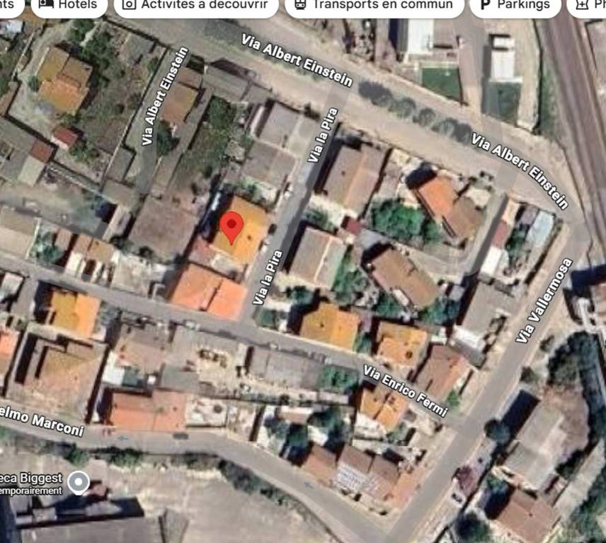 immagine annuncio 6 di 10