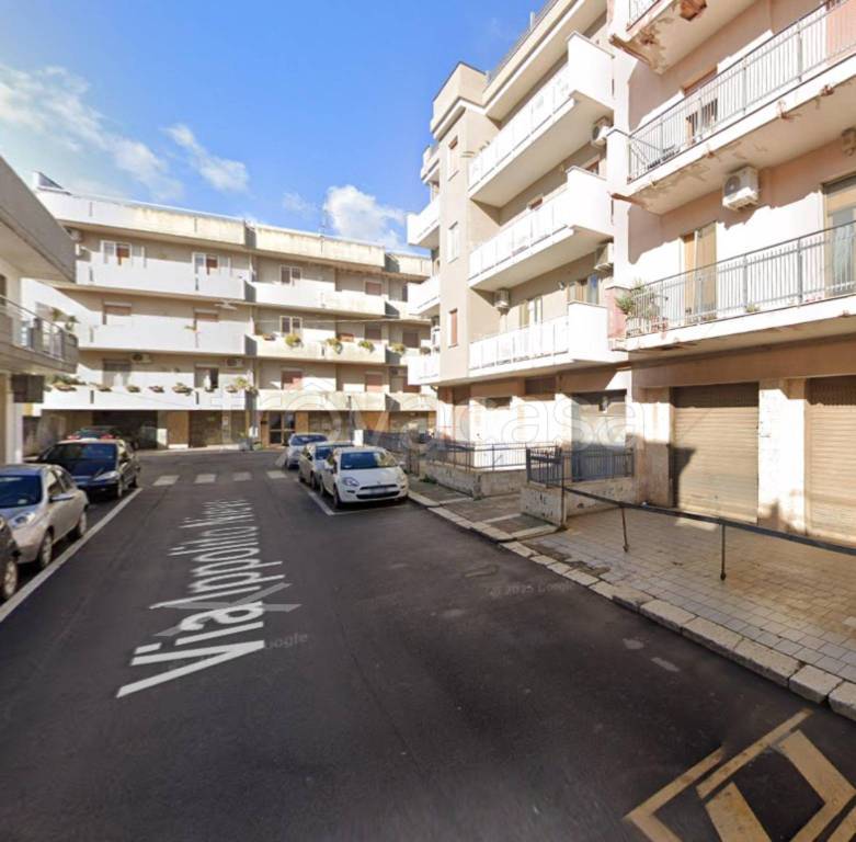 immagine annuncio 6 di 10