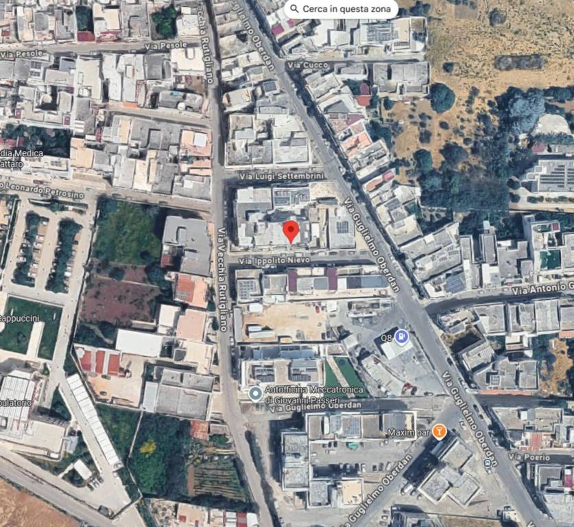 immagine annuncio 7 di 10