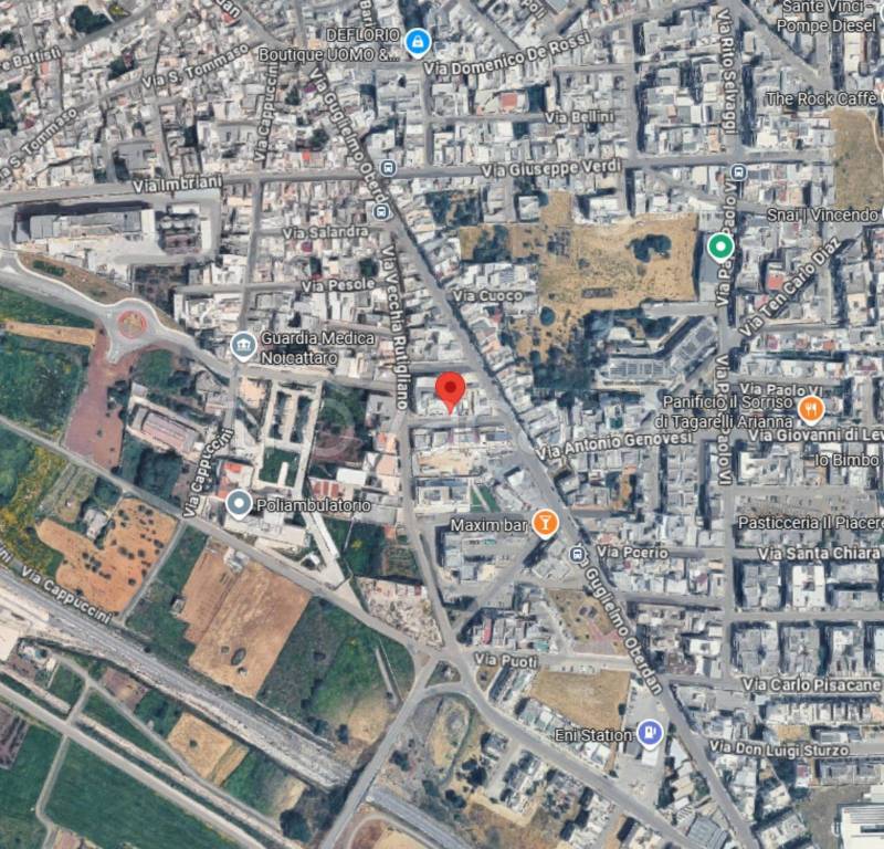 immagine annuncio 8 di 10