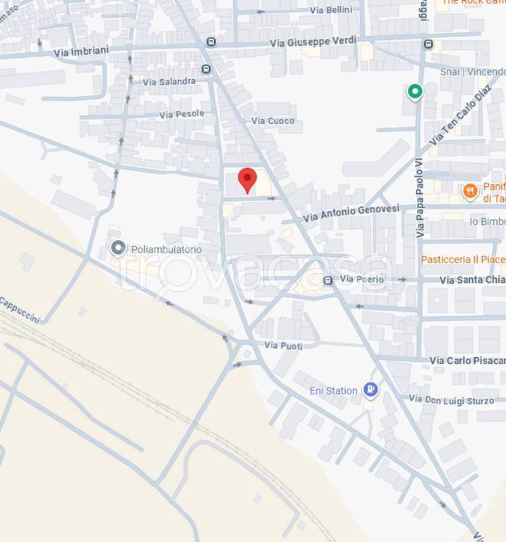 immagine annuncio 9 di 10