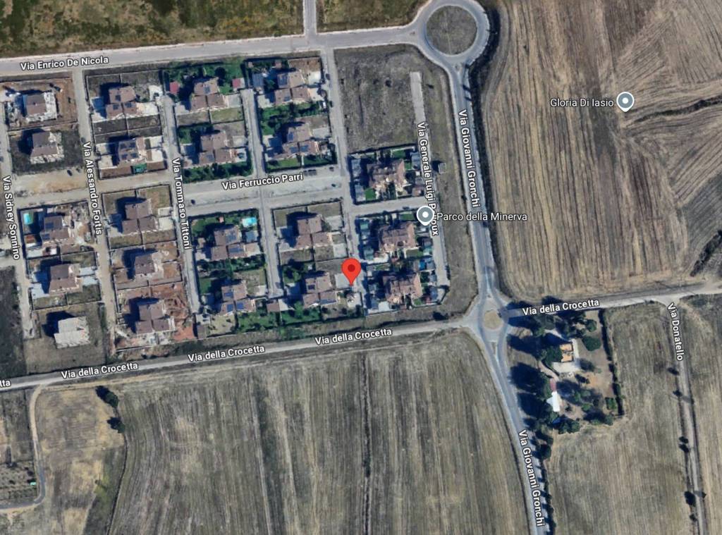 immagine annuncio 7 di 10