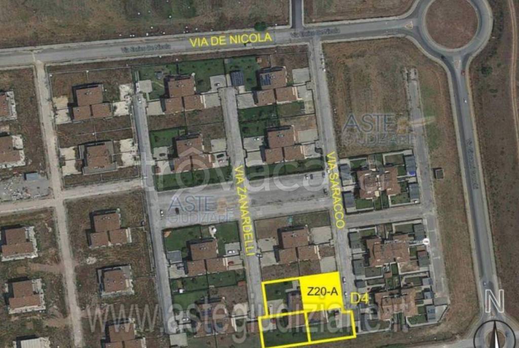 immagine annuncio 5 di 10