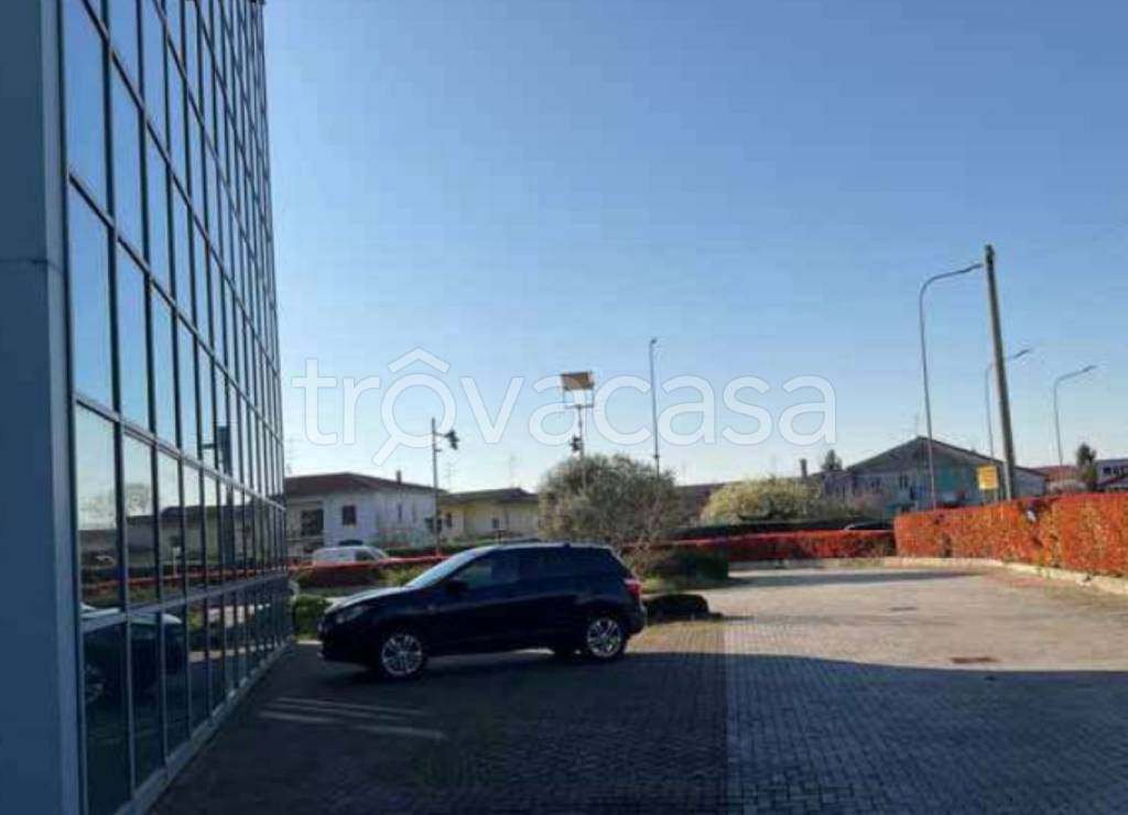 immagine annuncio 4 di 12