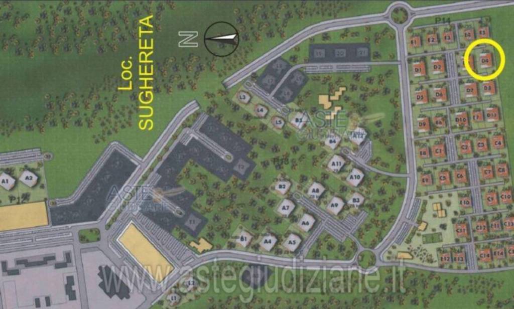 immagine annuncio 6 di 10