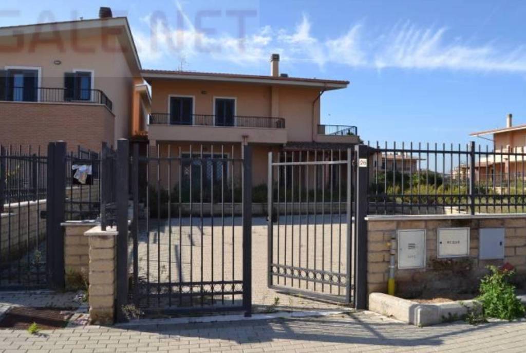 immagine annuncio 9 di 10