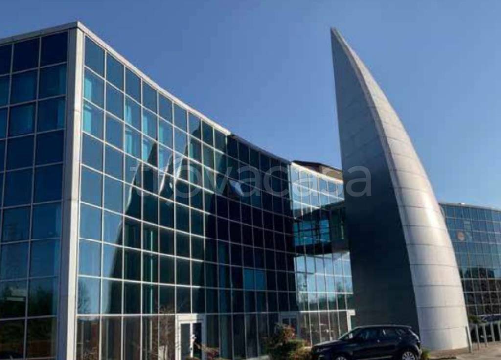 immagine annuncio 3 di 12