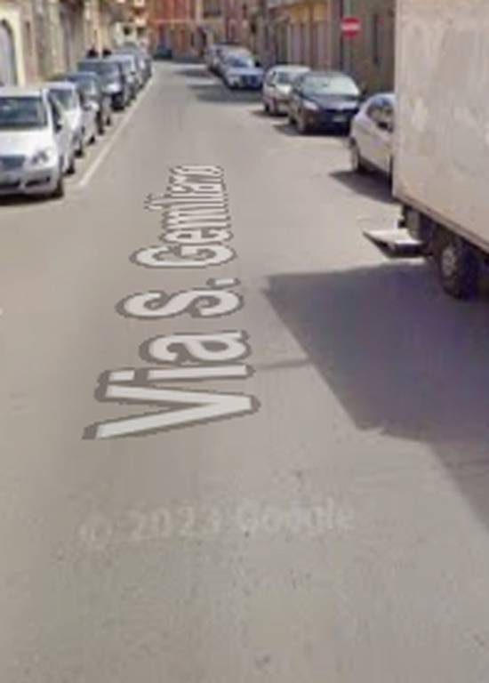 immagine annuncio 4 di 10