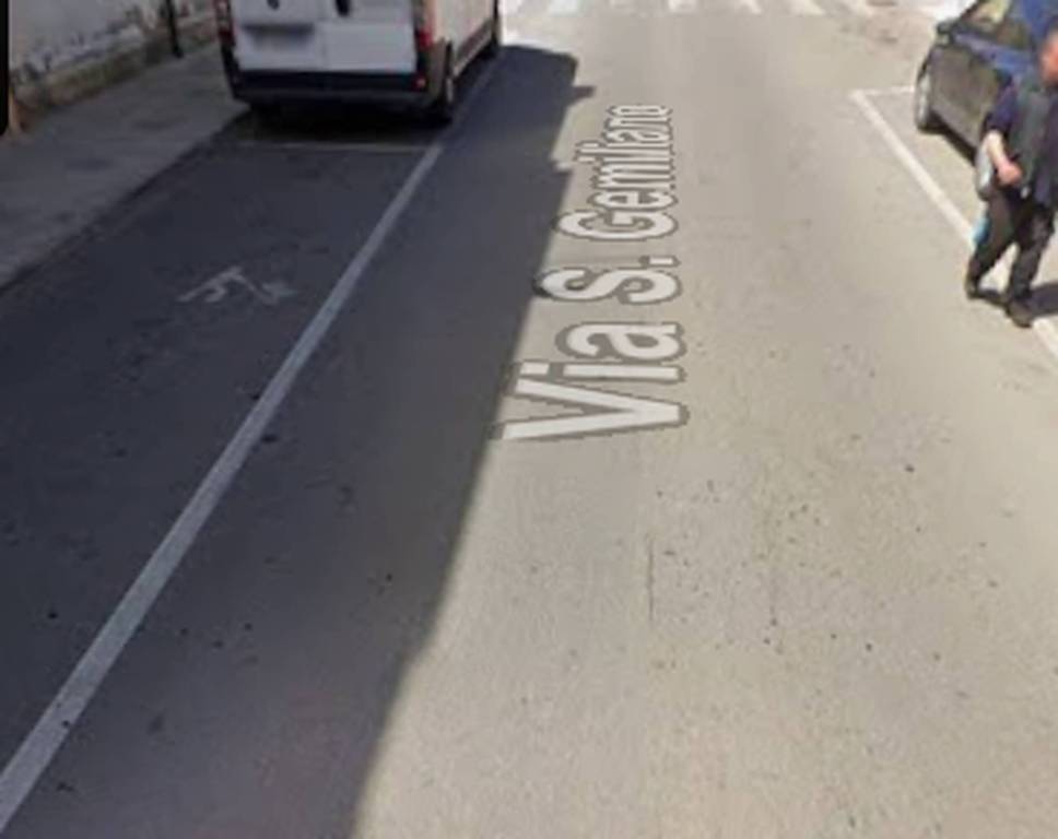 immagine annuncio 6 di 10