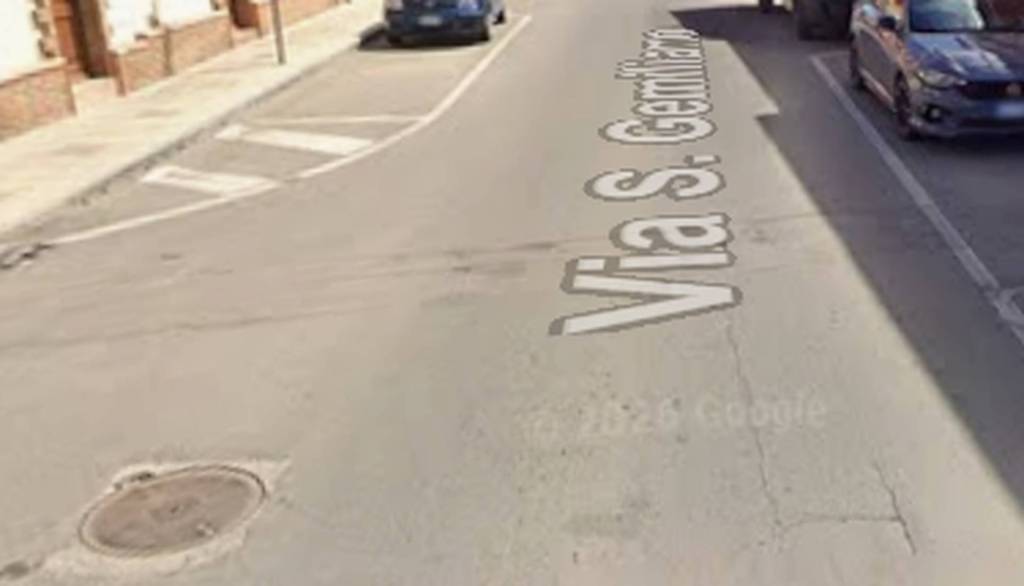 immagine annuncio 7 di 10