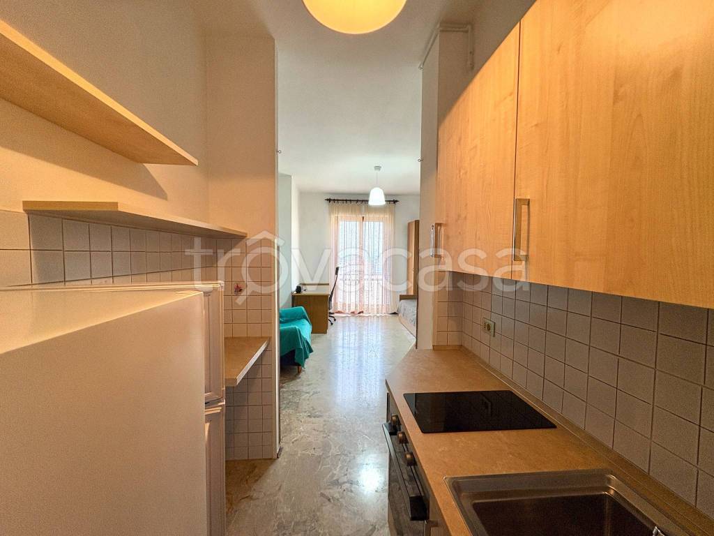 immagine annuncio 4 di 13