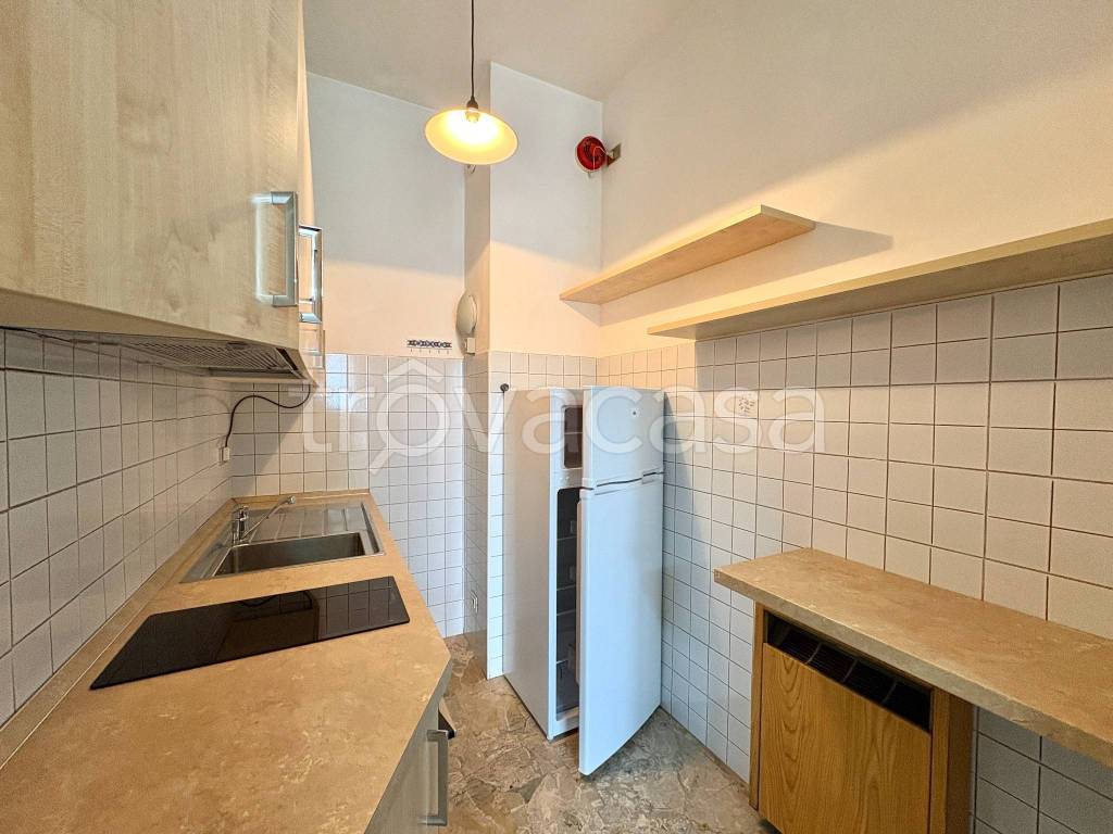 immagine annuncio 5 di 13