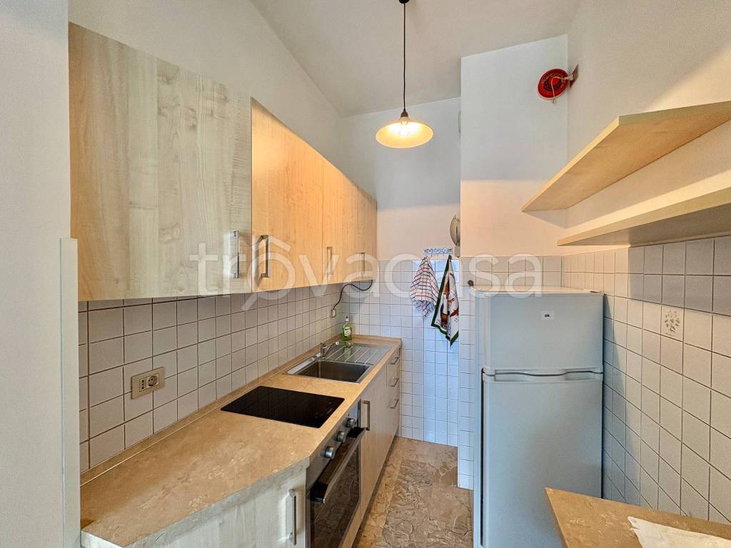 immagine annuncio 6 di 13