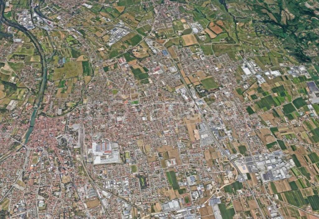 immagine annuncio 4 di 11