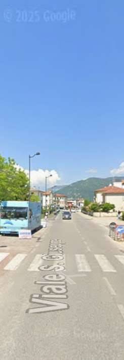 immagine annuncio 5 di 11