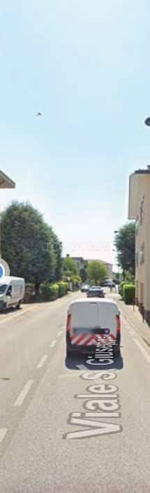 immagine annuncio 6 di 11