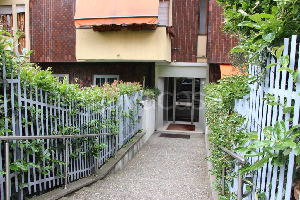 immagine annuncio 11 di 13