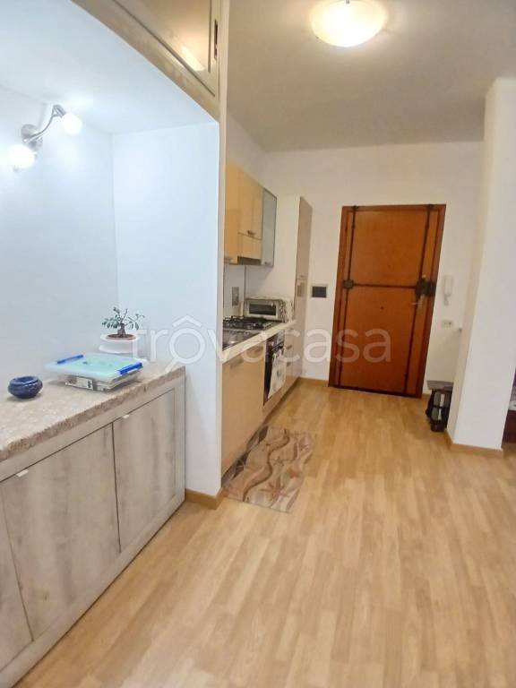 immagine annuncio 3 di 11