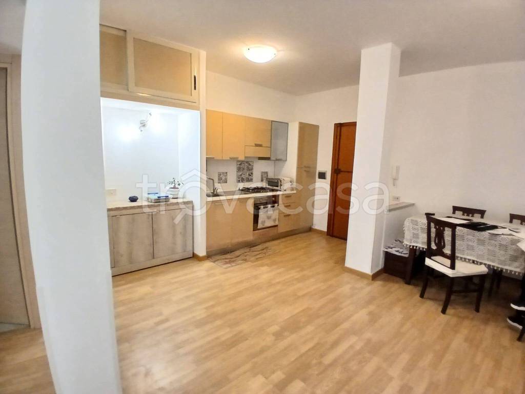 immagine annuncio 2 di 11