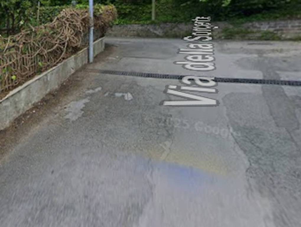 immagine annuncio 5 di 11