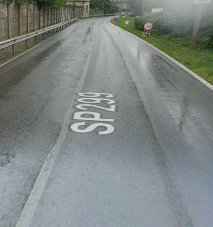 immagine annuncio 7 di 11