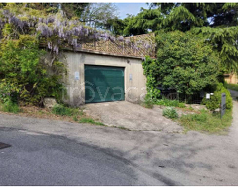 immagine annuncio 8 di 11