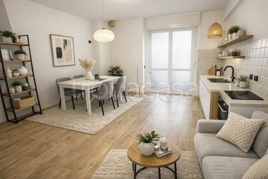 immagine annuncio 4 di 14