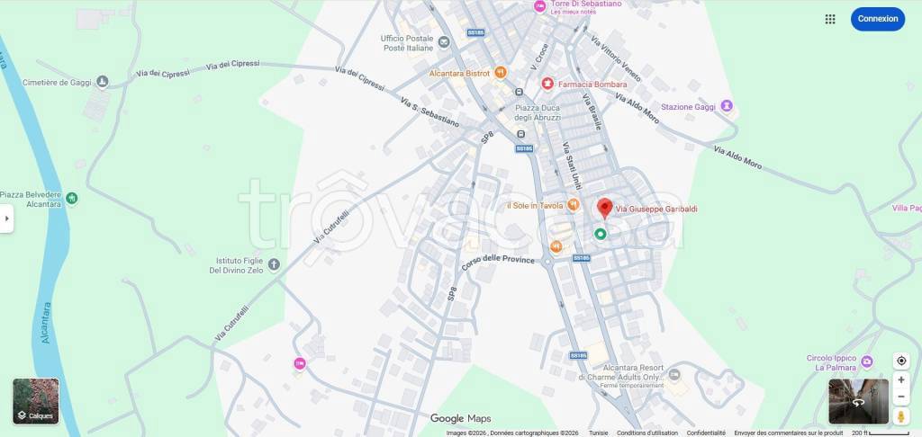 immagine annuncio 2 di 12