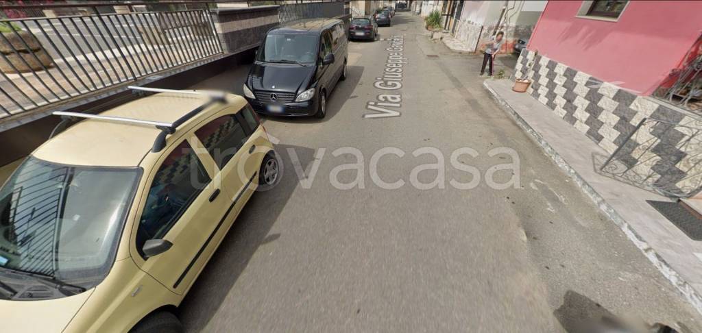 immagine annuncio 4 di 12