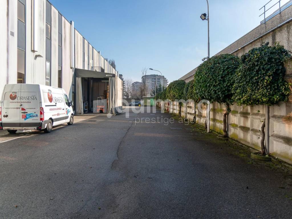 immagine annuncio 5 di 15