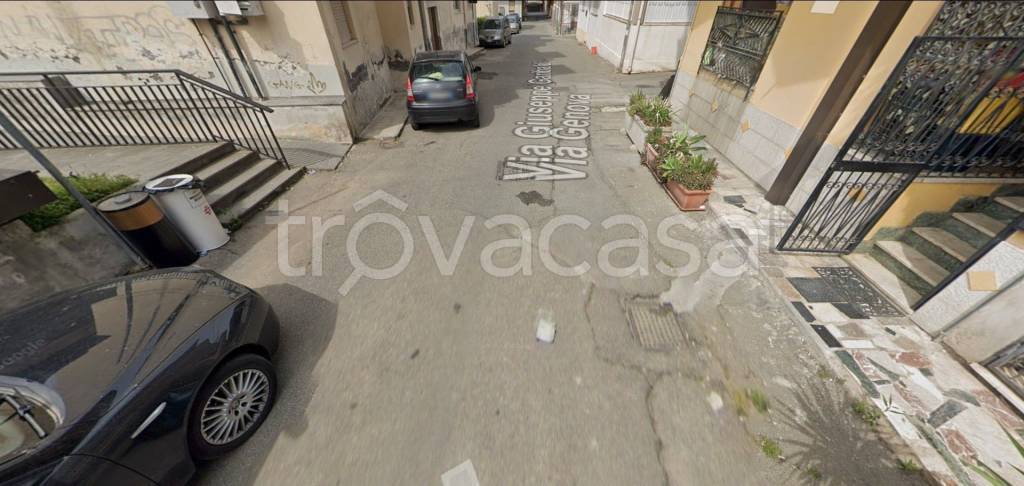 immagine annuncio 6 di 12