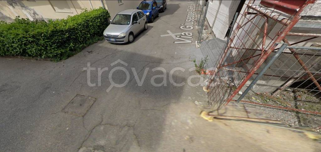 immagine annuncio 9 di 12