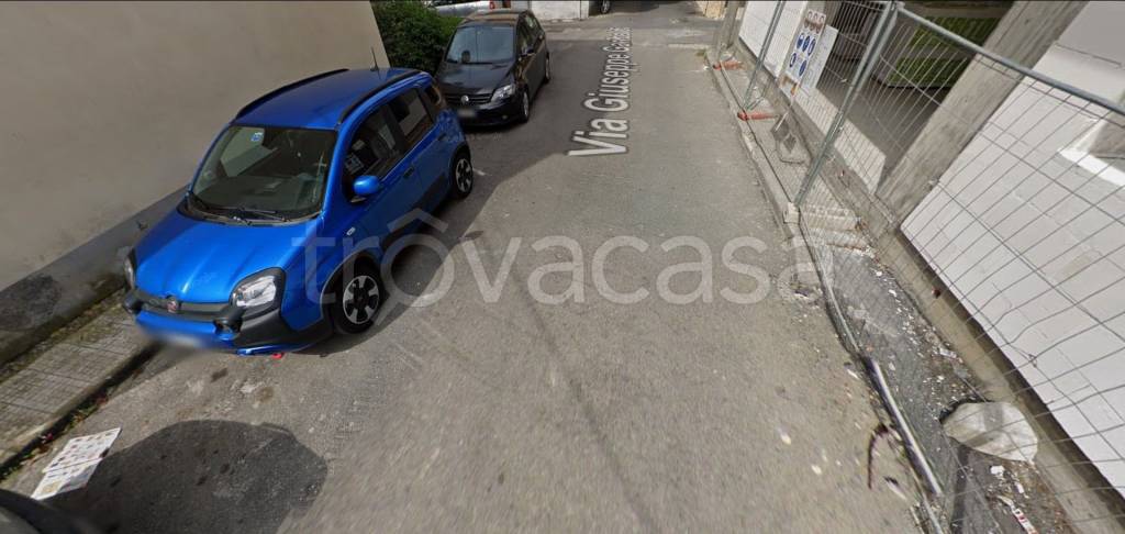 immagine annuncio 10 di 12