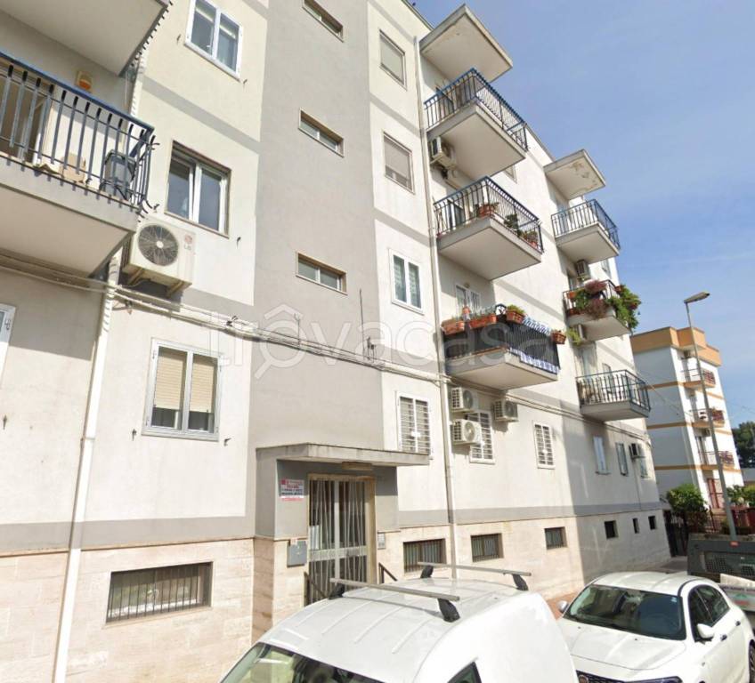 immagine annuncio 4 di 11