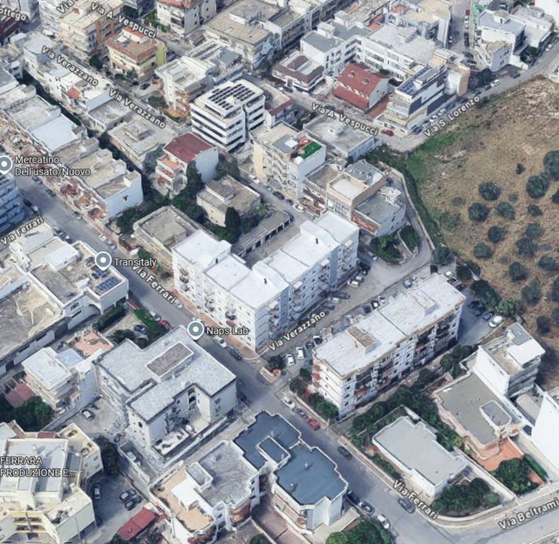 immagine annuncio 6 di 11