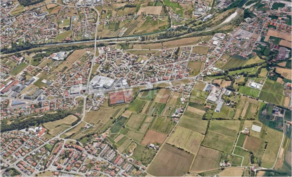 immagine annuncio 8 di 12