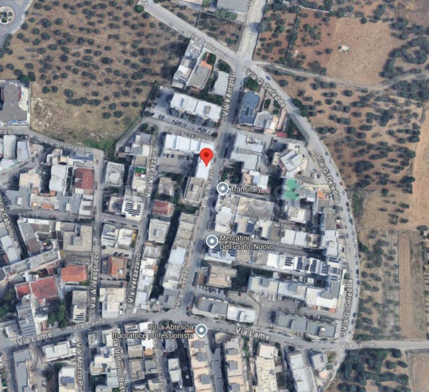 immagine annuncio 7 di 11